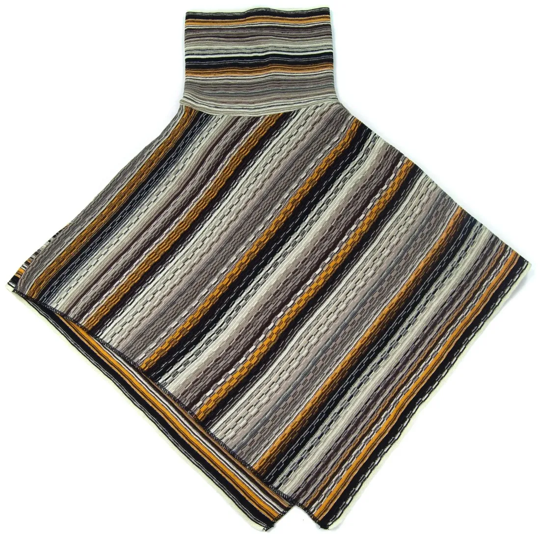 ponczo-zeberka-multikolor-sz13342