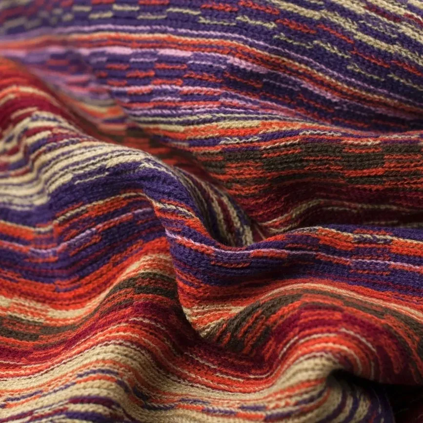 ponczo-zeberka-multikolor-sz13342