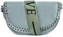 torebka-chained-jasny-niebieski-tr21117