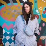 torebka-chained-jasny-niebieski-tr21117-stan-nowy