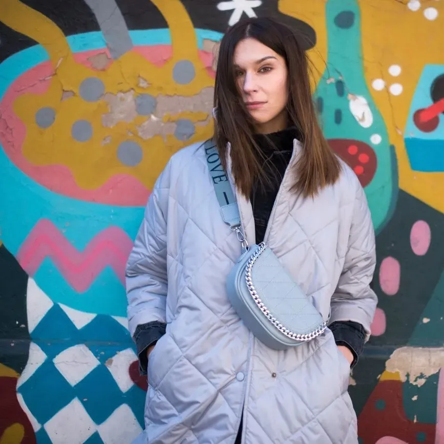 torebka-chained-jasny-niebieski-tr21117