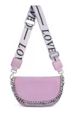 torebka-chained-jasny-niebieski-tr21117-marka-szaleo