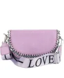 torebka-chained-jasny-niebieski-tr21117-material-dominujacy-skora-ekologiczna