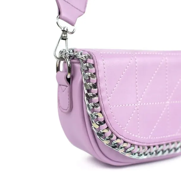 torebka-chained-jasny-niebieski-tr21117-styl-miejski