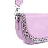 torebka-chained-jasny-niebieski-tr21117-styl-miejski