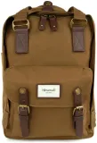 plecak-himawari-no-13-basic-s-brazowy-or-miejski