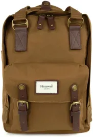 plecak-himawari-no-13-basic-s-brazowy-or-miejski