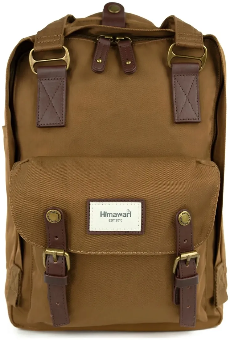 plecak-himawari-no-13-basic-s-brazowy-or-miejski