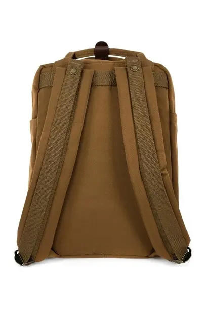 plecak-himawari-no-13-basic-s-brazowy-or-miejski-stan-nowy