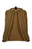 plecak-himawari-no-13-basic-s-brazowy-or-miejski-stan-nowy