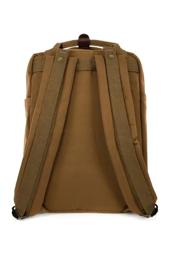 plecak-himawari-no-13-basic-s-brazowy-or-miejski
