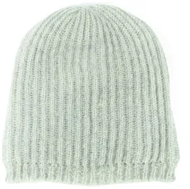 czapka-silver-casual-jasny-szary-cz13039