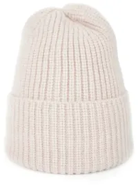 ciepla-czapka-w-prazek-winter-basic-cz22259-4