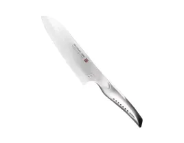 global-sai-noz-santoku-19cm