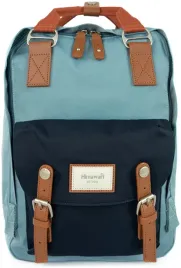 plecak-himawari-no-13-double-autumn-s-jasny-niebieski-or-na-laptopa