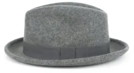 kapelusz-elegancik-szary-or-filcowy-klasyczny-elegancki-cz21215