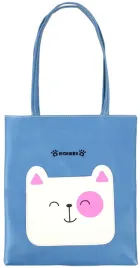 torebka-kawaii-niebieski-tr21132