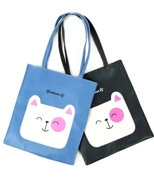 torebka-kawaii-niebieski-tr21132-kod-producenta-tr21132-3