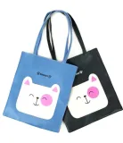 torebka-kawaii-niebieski-tr21132-kod-producenta-tr21132-3