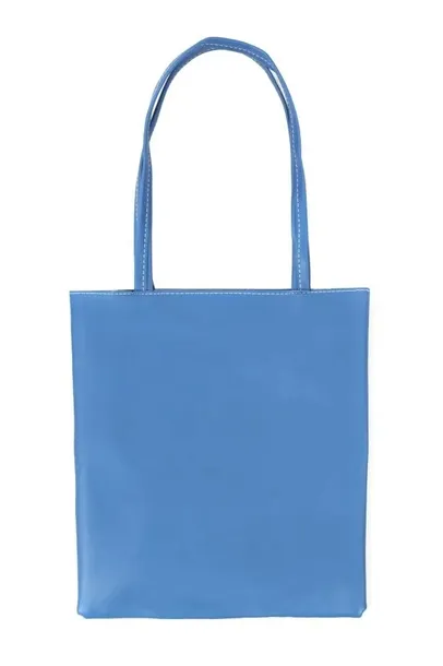 torebka-kawaii-niebieski-tr21132-material-dominujacy-inny