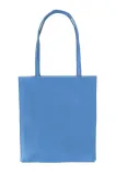 torebka-kawaii-niebieski-tr21132-material-dominujacy-inny