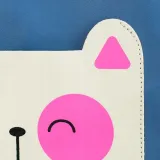 torebka-kawaii-niebieski-tr21132-styl-miejski
