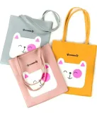 torebka-kawaii-niebieski-tr21132-plec-produkt-uniseks