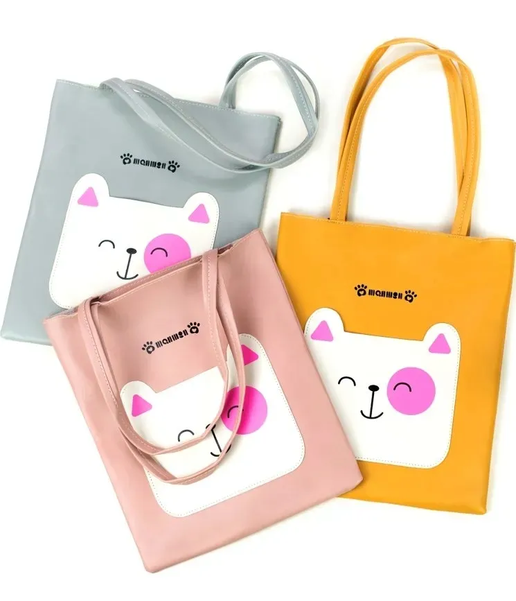 torebka-kawaii-niebieski-tr21132
