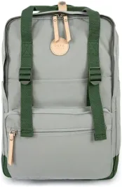 plecak-himawari-okta-no-43-study-m-szary-or-miejski-tr23202