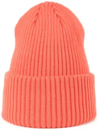 polska-czapka-beskidzianka-morelowy-or-unisex-beanie-cz21809