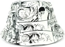 kapelusz-graffiti-bucket-czarny-or-dzieciecy-mlodziez