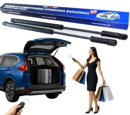 automatyczne-otwieranie-klapy-bagaznika-audi-a4-s4-rs4-b8-avant-kombi