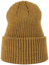 polska-czapka-beskidzianka-musztardowy-or-unisex-beanie-cz21809