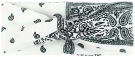 opaska-pleasure-bialy-or-damska-na-glowe-dzianina-cz20208