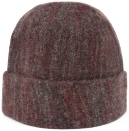 czapka-lucynka-rudy-cz19309