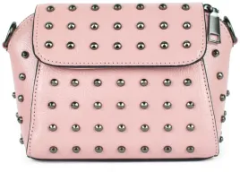 torebka-alternatywa-jasny-rozowy-tr21116