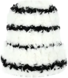 czapka-aspen-stripes-bialy-or-gruba-ciepla-puszysta-cz23454