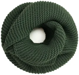 polski-komin-biebrzanski-khaki-or-meski-damski-dlugi-sz21818