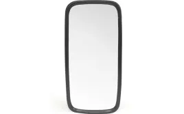 lustro-glowne-uniwersalne-bus-tir-autobus-370x182-3818102516