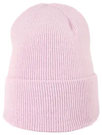 polska-wywijana-czapka-cosmo-unisex-cz23803-1