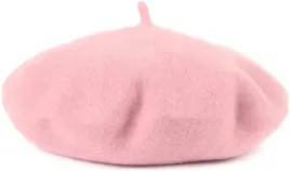 beret-daily-classic-jasny-rozowy-or-klasyczny-welniany
