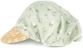 daszek-white-rose-mietowy-or-przeciwsloneczny-damski