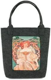 polska-torebka-perly-secesji-grafitowy-tr21411