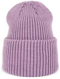 polska-czapka-beskidzianka-lawendowy-or-unisex-beanie-cz21809