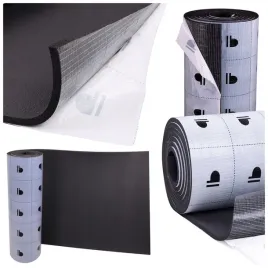 mata-pianka-wygluszajaca-akustyczna-z-klejem-16mm-otulina-kauczukowa