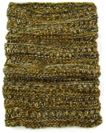 komin-na-wysokosci-musztardowy-sz14807