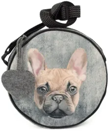 polska-torebka-mini-zoo-ciemny-bezowy-tr21832