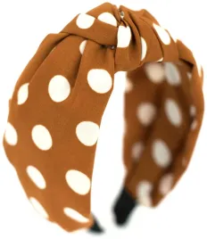 opaska-polka-dots-rudy-or-na-glowe-damska-cz21429