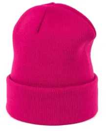 szaleo-polska-czapka-mieszczuch-unisex-cz20830-4