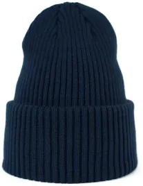 polska-czapka-beskidzianka-granatowy-or-unisex-beanie-cz21809